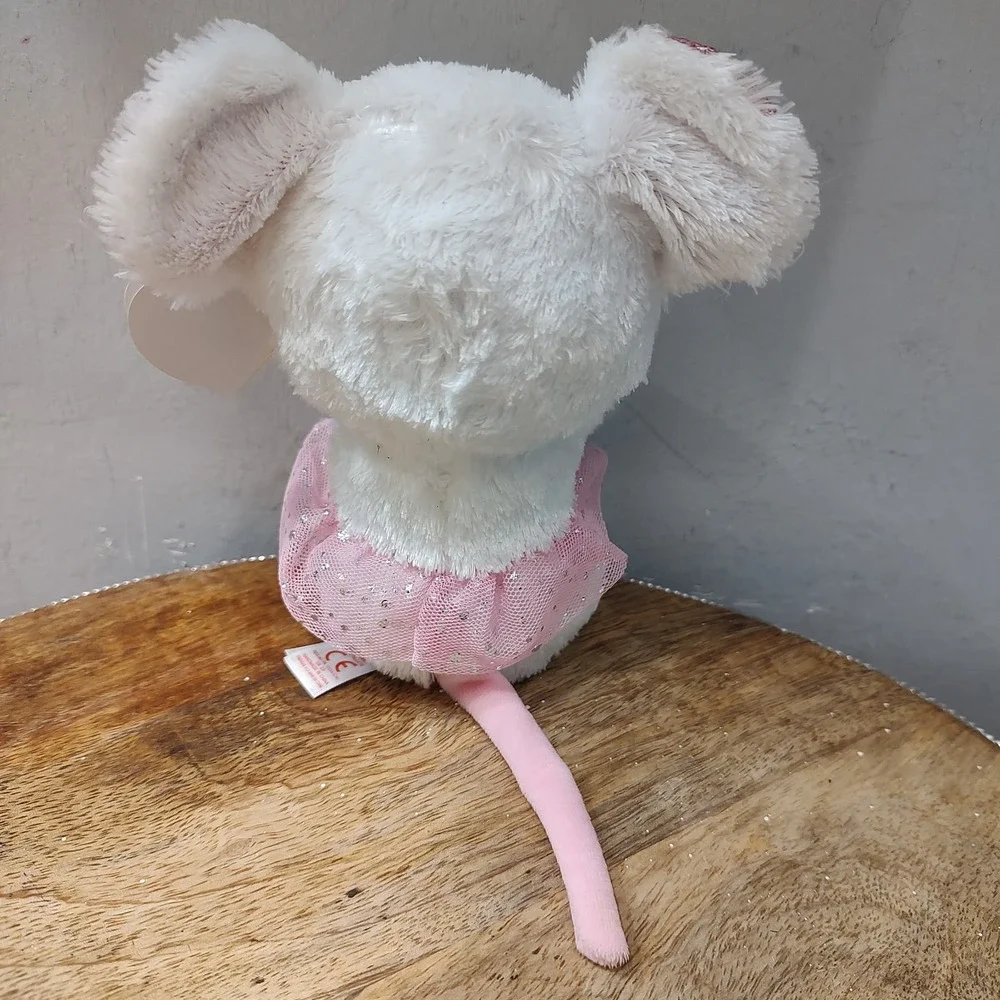 2023‎ Ty Beanie Boos Nina  6